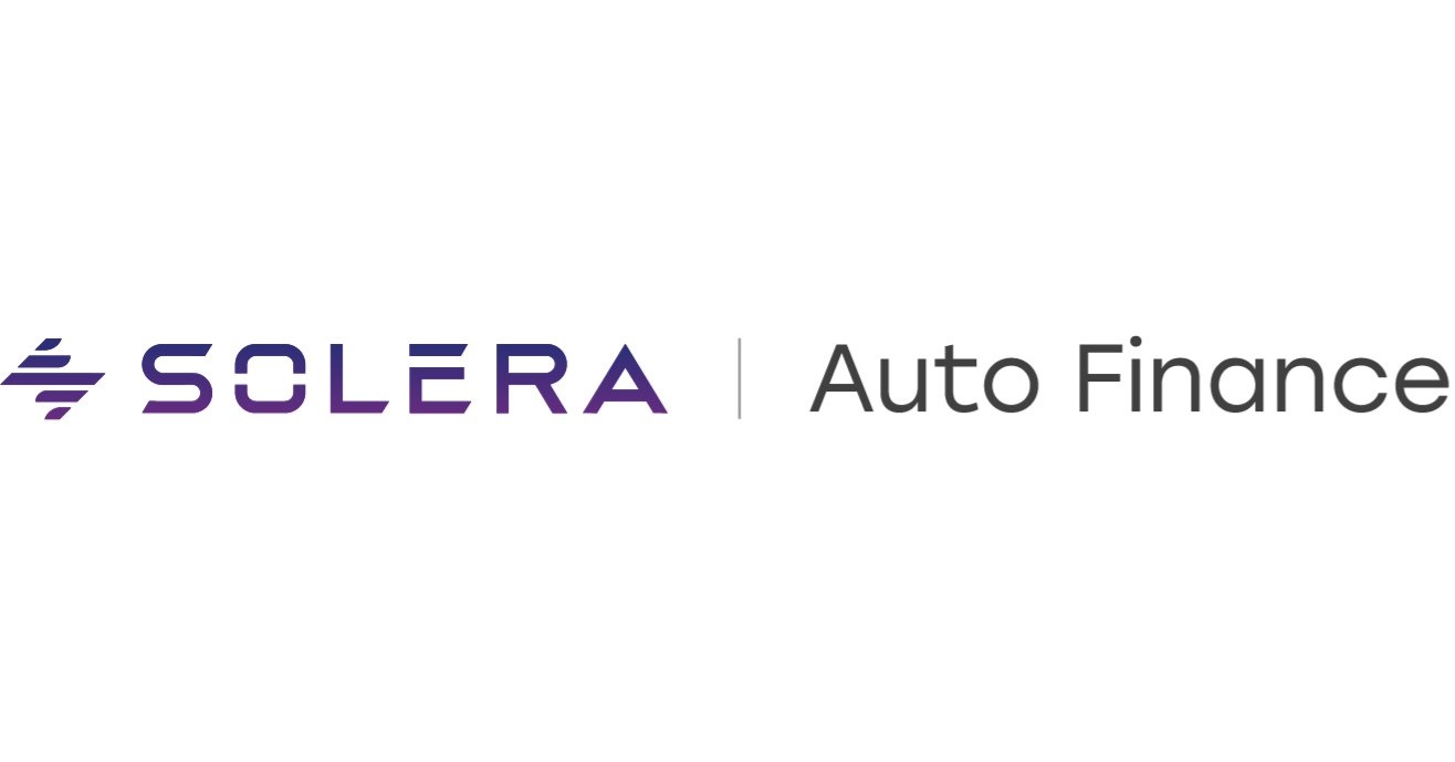 Solera Auto Finance Builds Momentum and Advances to 20 States Within
