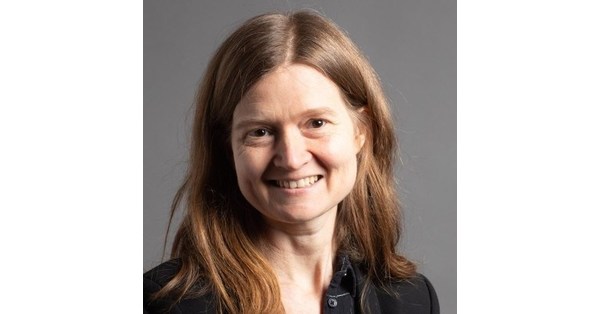 Everli appoints Caroline Hill as Managing Director for France