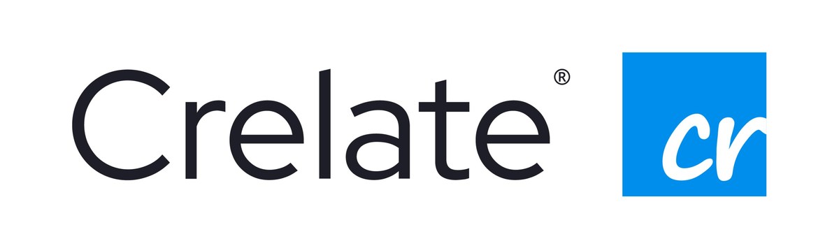 Crelate Expands Executive Team with Two Key Hires - Vimarsana News
