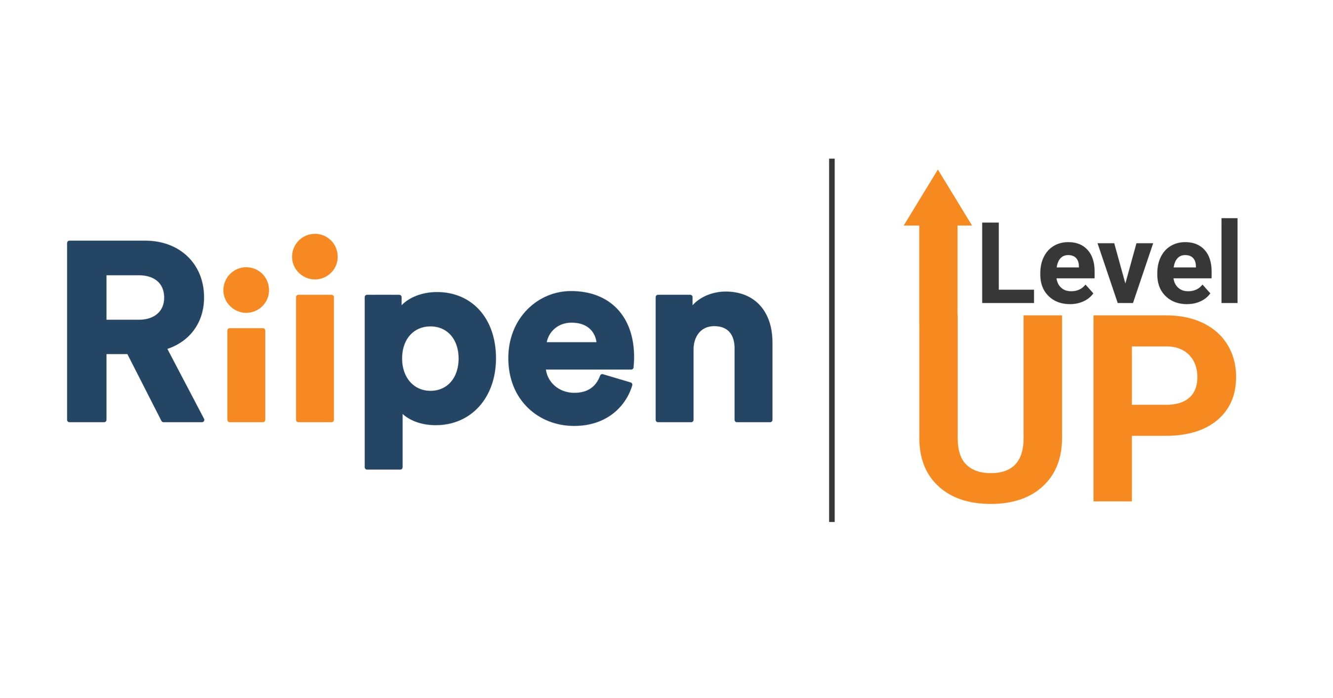 Riipen's Level UP Remote Internship Program Enters Impact-Driven Second  Phase to Continue Making Work-Integrated Learning Accessible for Students  and Employers Beyond the Pandemic