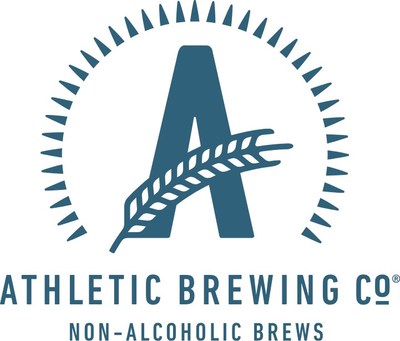Athletic Brewing Co.