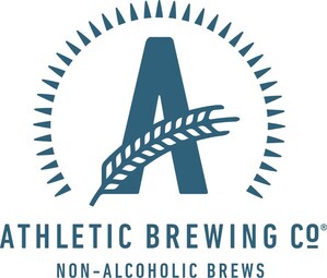 Climb Everest Challenge Announces Athletic Brewing Company as its 2022 Title Sponsor