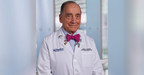 Stanley H. Appel, MD, World-Renowned ALS Researcher and Clinician, to Receive MDA Tribute Award Honoring 40 Years of Critical Contributions in Medicine
