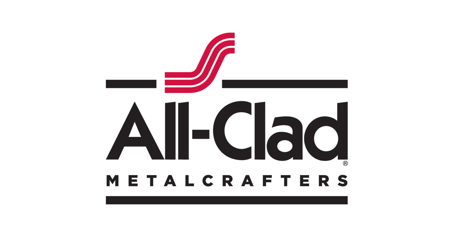AllClad Metalcrafters Names Chef Einat Admony an Official AllClad