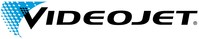 Videojet Technologies logo