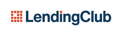 LendingClub Corporation (NYSE: LC) is the parent company of LendingClub Bank, National Association, Member FDIC. LendingClub Bank is the leading digital marketplace bank in the U.S.