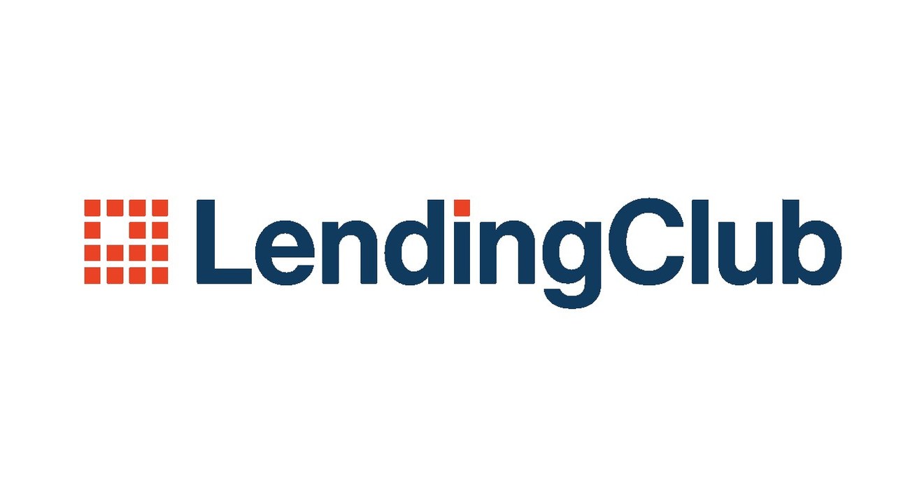LendingClub Adds Client-to-Client Sales to Its LCX Automated Loan Auction  Platform