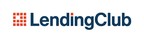 LendingClub Adds Client-to-Client Sales to Its LCX Automated Loan ...