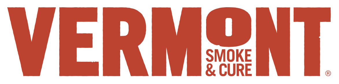 VERMONT SMOKE & CURE'S PEPPERONI TURKEY MINI-STICKS RETURN AS A SUMMER FAVORITE FOR SNACKING-ON-THE-GO AT BOOTH 11491 AT THE 2022 SWEETS & SNACKS EXPO - Vimarsana News