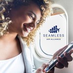 SEAMLESS AIR ALLIANCE LAUNCHES NEW INFLIGHT CONNECTIVITY ANALYSIS TOOLKIT TO HELP AIRLINES ENHANCE THEIR PASSENGERS' CONNECTED EXPERIENCE