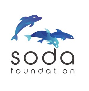 SODA Foundation Prioritizes Backup and Restore for Containers, Introduces Object Data Management Across Cloud Providers