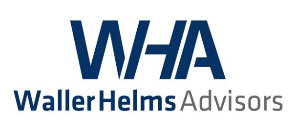 Waller Helms Advisors to Acquire Park Sutton Advisors - Vimarsana News