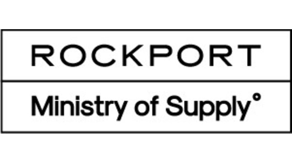 Cracking the Code on Comfort: Rockport and Ministry of Supply Partner to Launch Limited-Edition Total Motion R+M° Collection - Vimarsana News