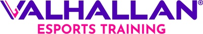 Valhallan Logo (PRNewsfoto/Valhallan)