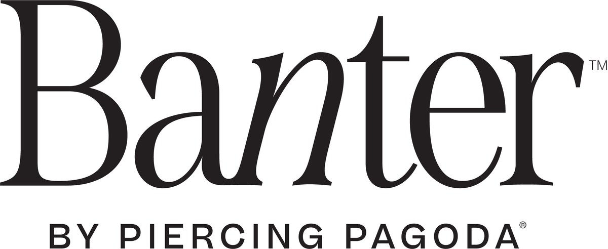 Banter by Piercing Pagoda Introduces 'SayGAY' Nameplate Necklace in Partnership with the It Gets Better Project to Celebrate Pride Month - Vimarsana News