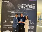 ThetaRay Wins "AML Solution Provider of the Year Award" at Dubai's Middle East Banking AI &amp; Analytics Summit 2022