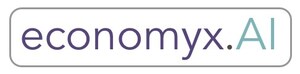 New Fintech Startup economyx.AI Uses Machine Learning to Pull Insights From US Economic News