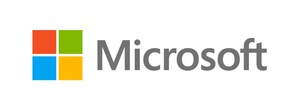 Microsoft expands community economic opportunity program nationwide