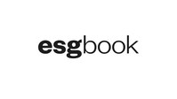 ESG Book Logo (PRNewsfoto/ESG Book)