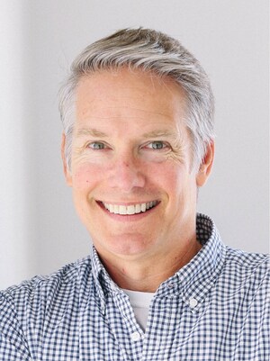 Asset-Map Adds Fintech Veteran Keith Meyer as its First Chief Marketing Officer