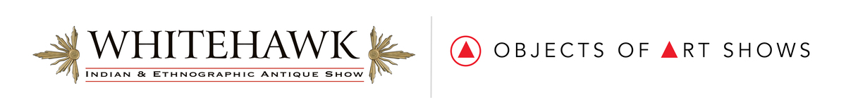 OBJECTS OF ART SANTA FE & THE AMERICAN INDIAN ART SHOW SANTA FE TO UNITE - Vimarsana News