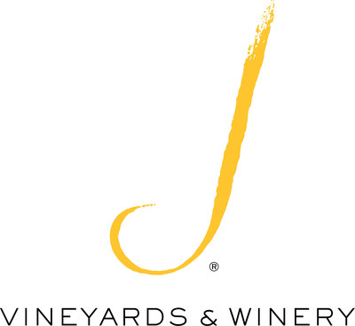 ©2022 J Vineyards & Winery, Healdsburg, CA. All rights reserved.