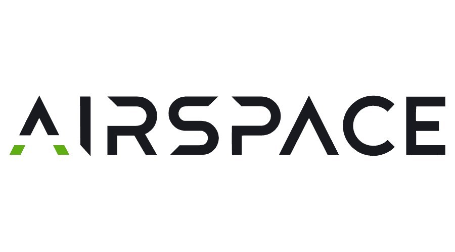 Airspace Announces $70 Million Round Of Funding Focused On Global Expansion & Sustainability - Vimarsana News