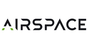 Airspace Announces $70 Million Round Of Funding Focused On Global Expansion &amp; Sustainability