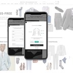 Bold Metrics Secures $8M in Series A Funding, Unlocking the Power of Body Data for the Apparel Industry