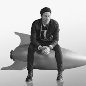 To the Stars Crowdfunding Campaign Launched by Blink-182/Angels &amp; Airwaves' Tom DeLonge Celebrates Successful Launch