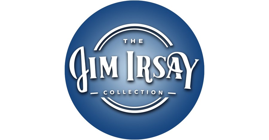 Here's how you can see Jim Irsay's pop culture artifacts in