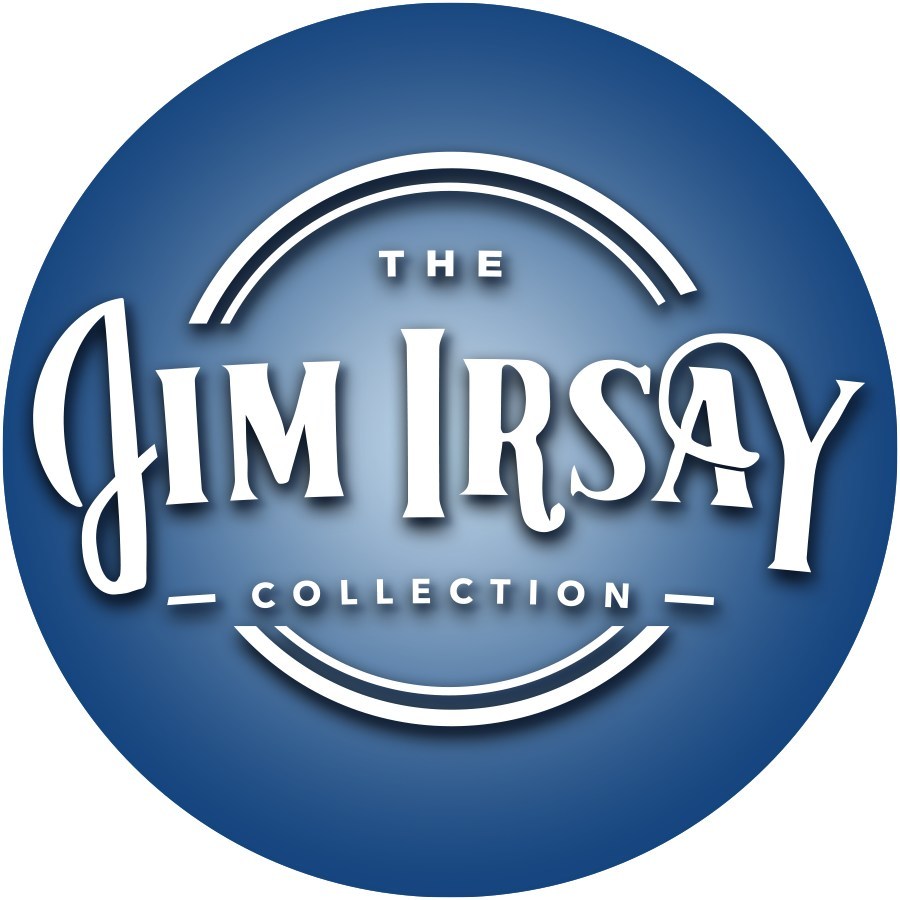 Will Colts owner Jim Irsay build sports and music museum in Nashville?