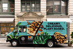 KIND Introduces its KIND "Better Than Ice Cream" Truck National Tour to Give Away Thousands of KIND FROZEN® Treat Bars to Americans All Summer Long