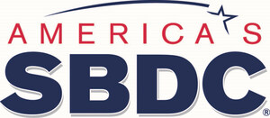 Aurora-South Metro Small Business Development Center (SBDC) Accepts Coveted National Small Business Week (NSBW) 'SBDC Excellence and Innovation Award' in Nation's Capital