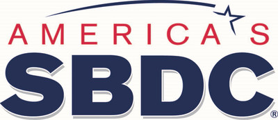 America's Small Business Development Centers (PRNewsFoto/America's SBDC) (PRNewsfoto/America's SBDC)
