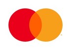 Mastercard launches cyber security "Experience Centre" at Global Intelligence and Cyber Centre of Excellence in Vancouver