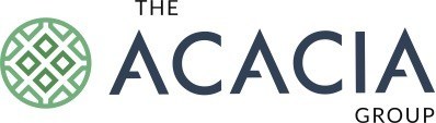 The Acacia Group is a values-driven technology investment firm.
