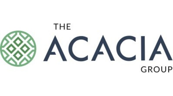 Acacia Acquires The Baer Group, a Technology Consulting and Services Provider to Clients Across Commercial and Public Sectors - Vimarsana News