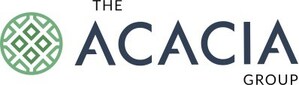 Acacia Acquires The Baer Group, a Technology Consulting and Services Provider to Clients Across Commercial and Public Sectors