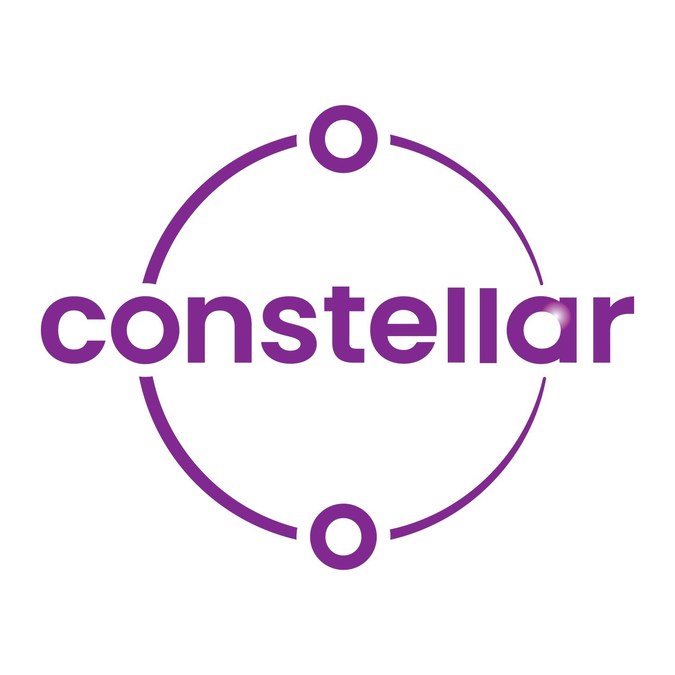 Constellar and China National Convention Center embark on strategic partnership for event creation and knowledge exchange - Vimarsana News