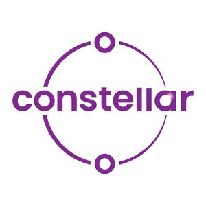 Constellar et le China National Convention Center s'engagent dans un partenariat stratégique pour la création d'événements et l'échange de connaissances