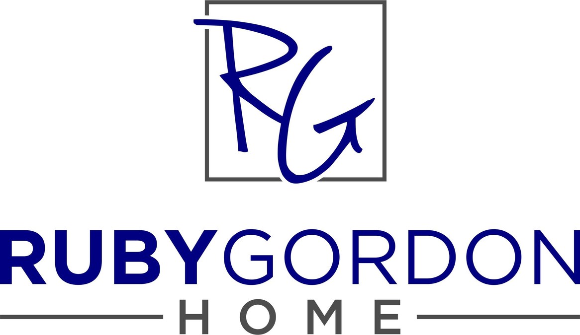RUBY-GORDON HOME PARTNERS WITH VENUS WILLIAMS MATTRESS COLLECTION - Vimarsana News