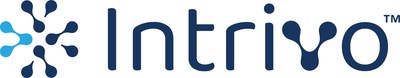 Intrivo Diagnostics Logo