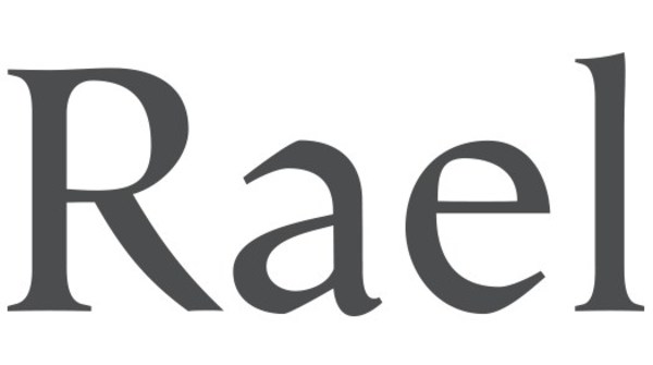 Rael Raises $35M in Series B Funding, The Largest Investment in The Feminine Care Category to Date - Vimarsana News