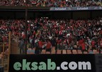 Eksab Is Named Egyptian Premier League (EPL) Official Sponsor in a First-Ever Exclusive Partnership
