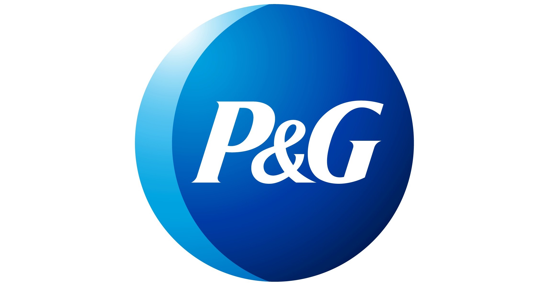 Procter & Gamble Denmark Promotional Gift Campaign