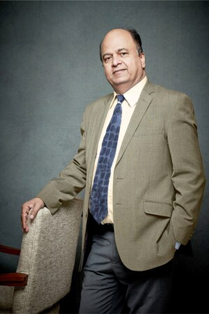 Voltas, India's No.1 AC brand, records a triple-digit volume growth in April '22