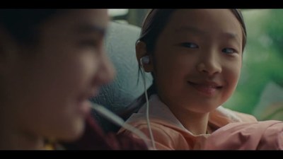 P&G Honors Asian American and Pacific Islander Heritage Month ? Through Action