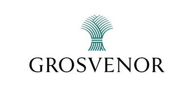 Grosvenor Delivers Significant Improvement In Financial Performance And ...