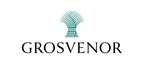 Grosvenor delivers significant improvement in financial performance and plans further diversification in property and food &amp; agtech